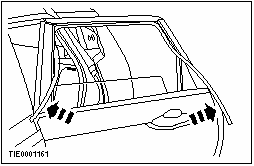 E0001161
